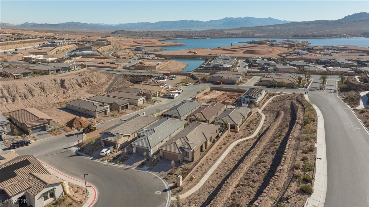 134 Sedona Sands Lane