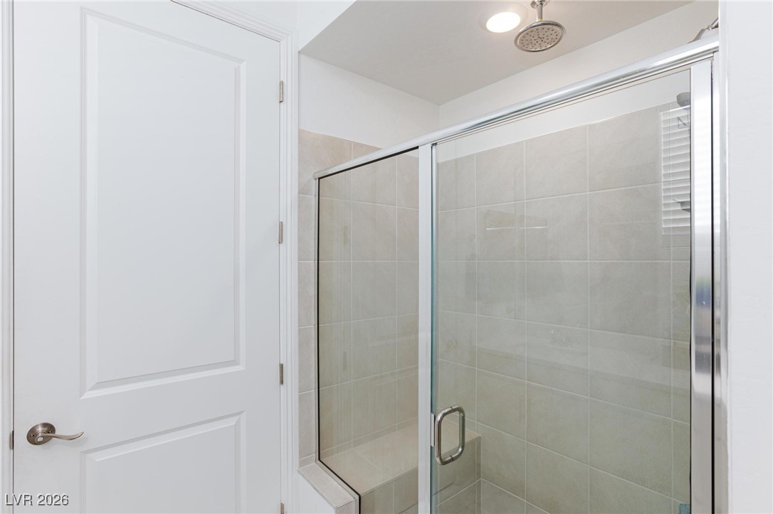 134 Sedona Sands Lane