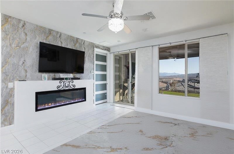 134 Sedona Sands Lane