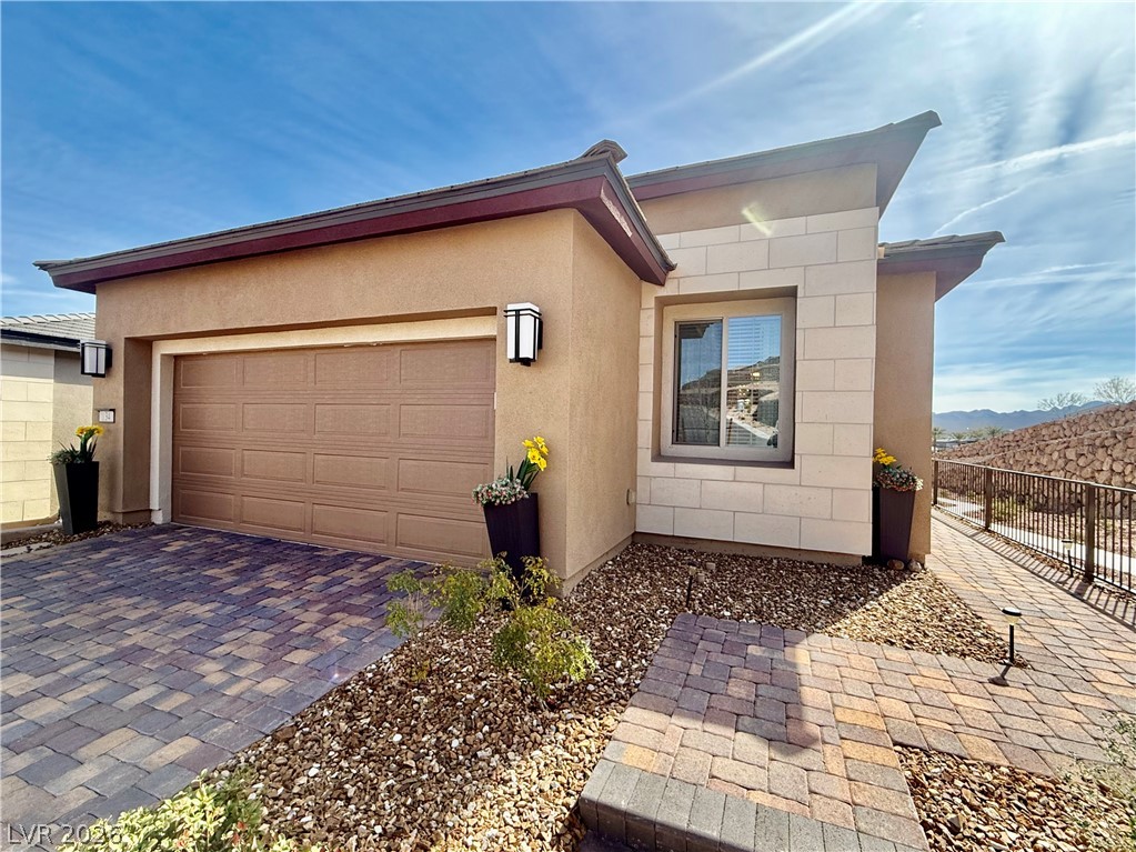 134 Sedona Sands Lane