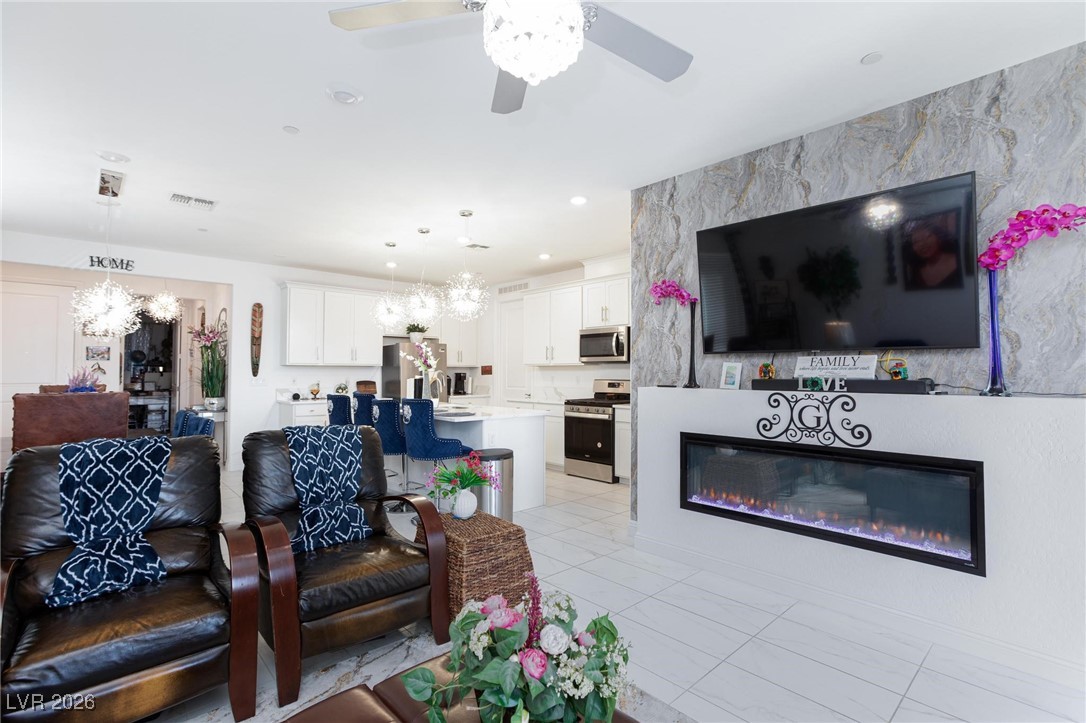 134 Sedona Sands Lane