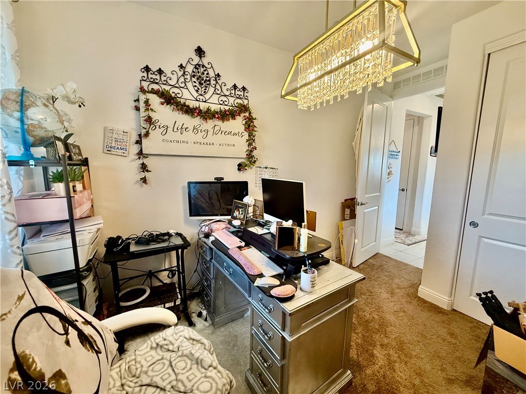 134 Sedona Sands Lane