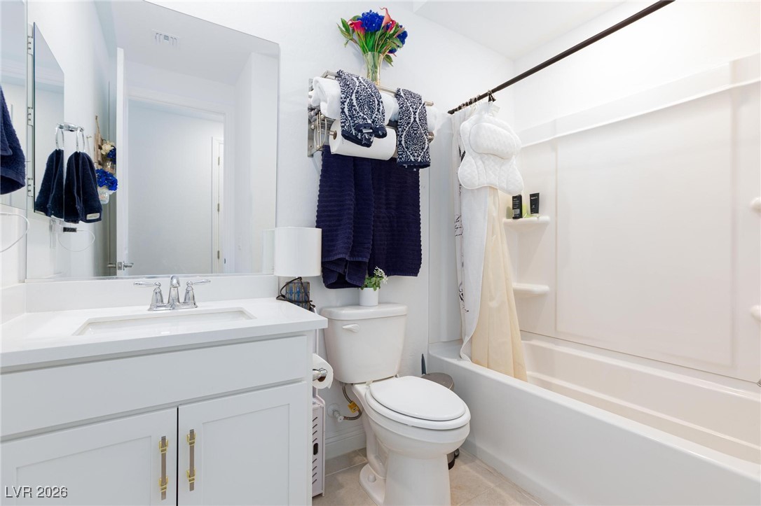 134 Sedona Sands Lane