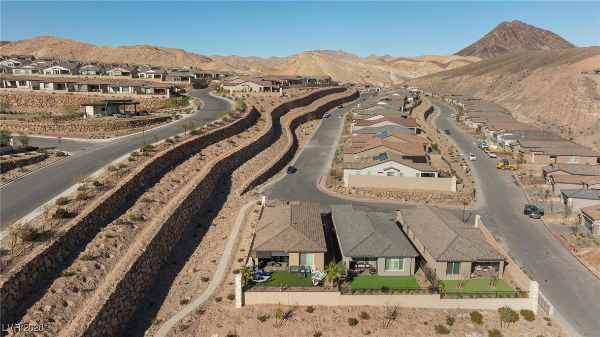 134 Sedona Sands Lane