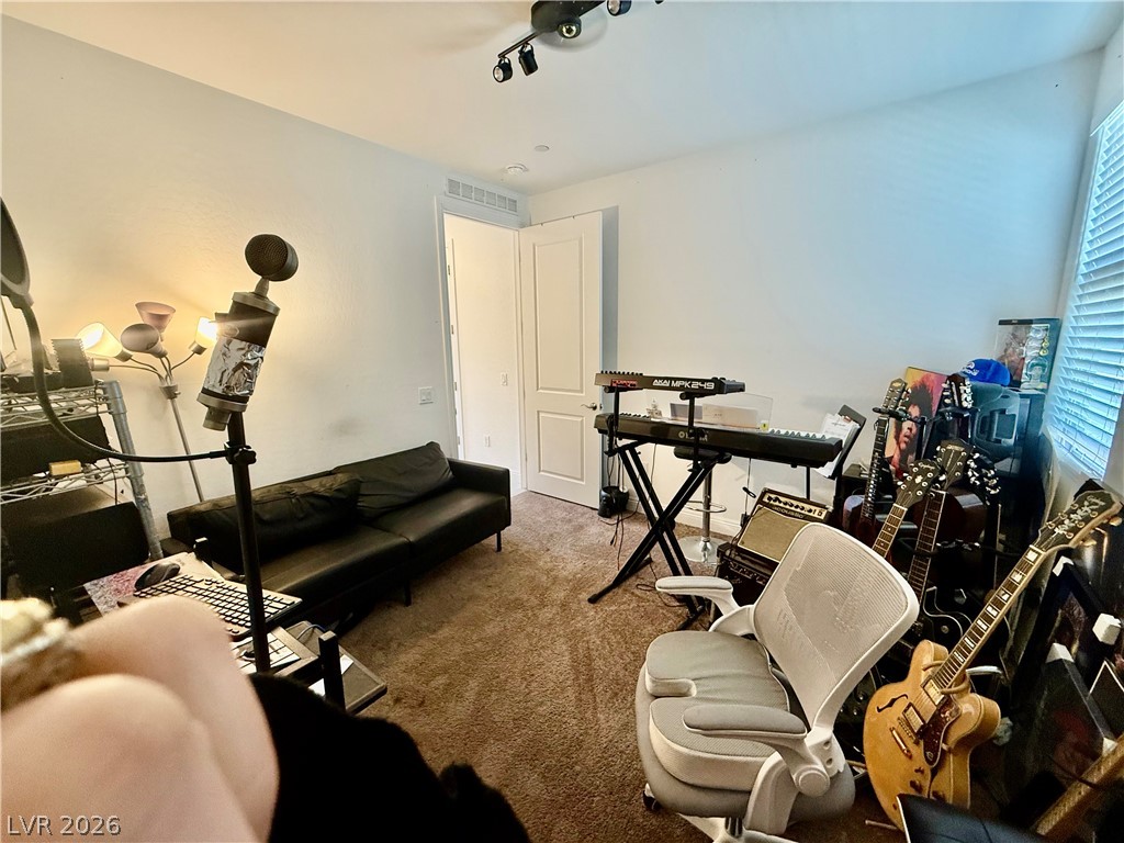 134 Sedona Sands Lane