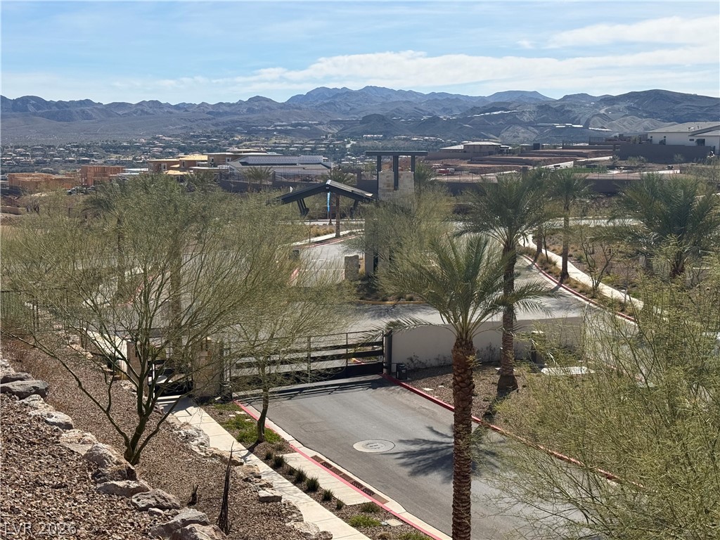 134 Sedona Sands Lane