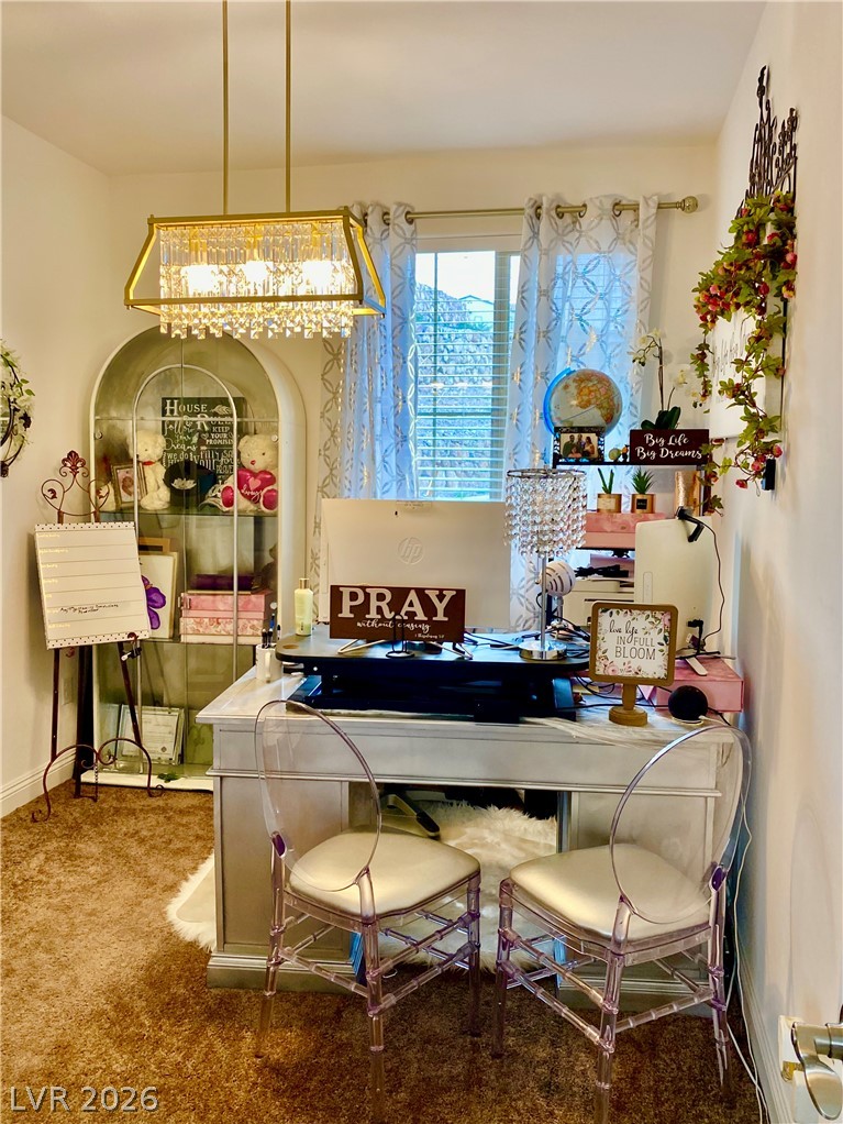 134 Sedona Sands Lane