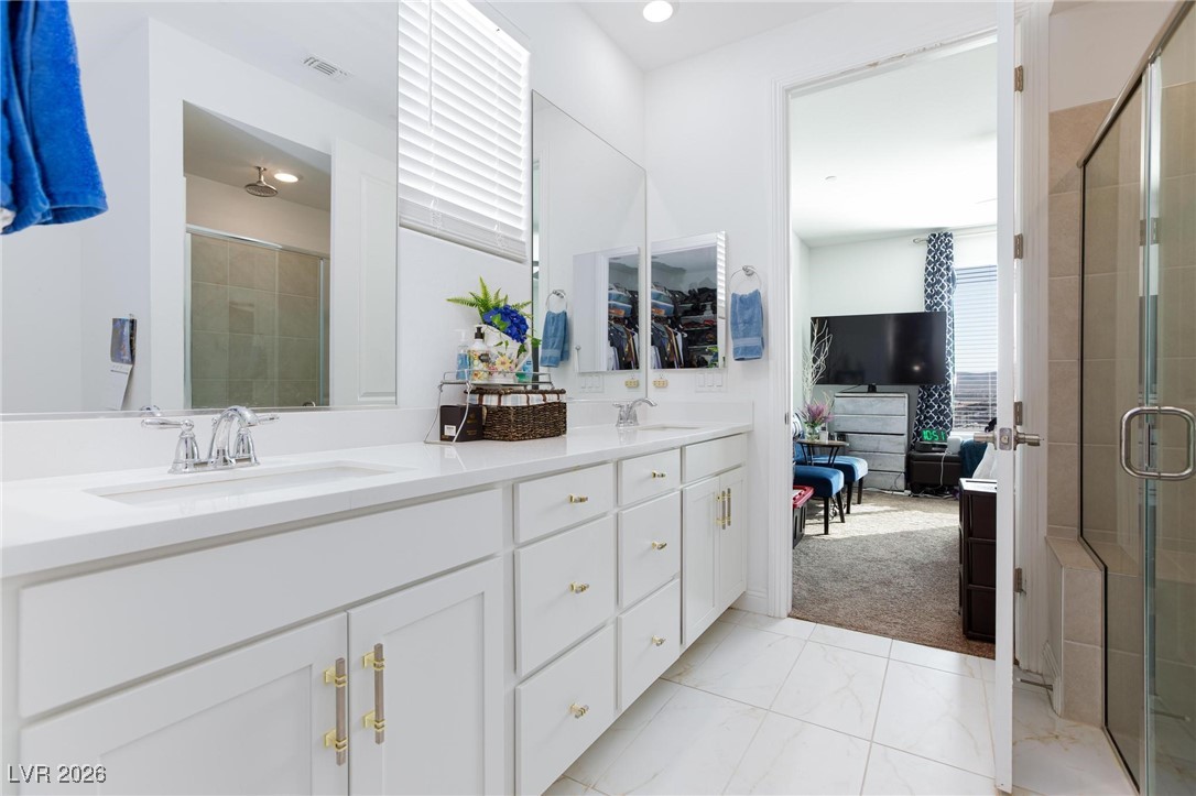 134 Sedona Sands Lane