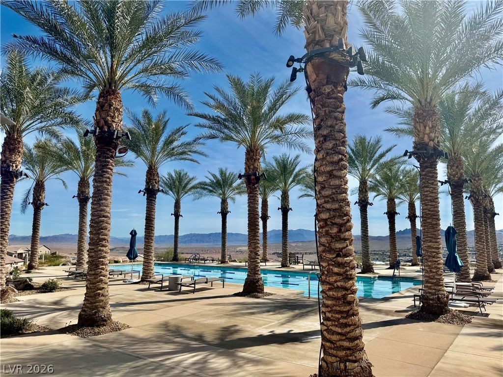 134 Sedona Sands Lane