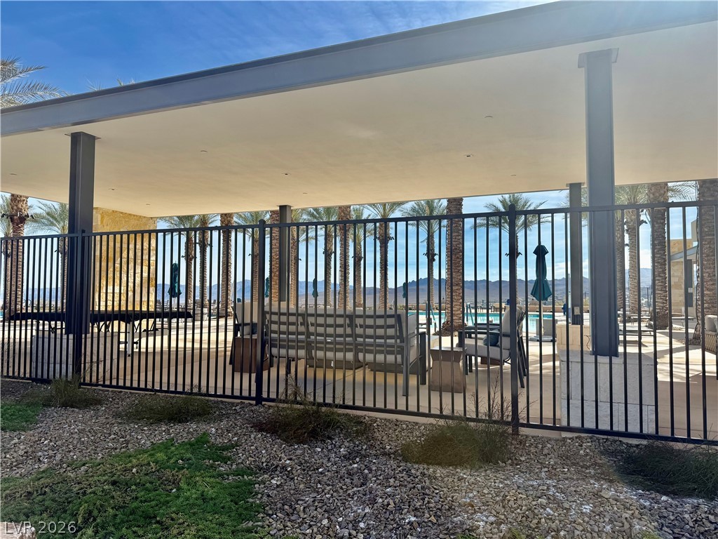 134 Sedona Sands Lane