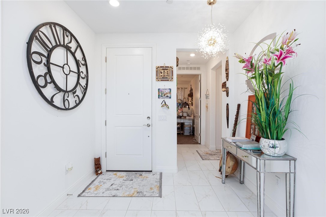 134 Sedona Sands Lane