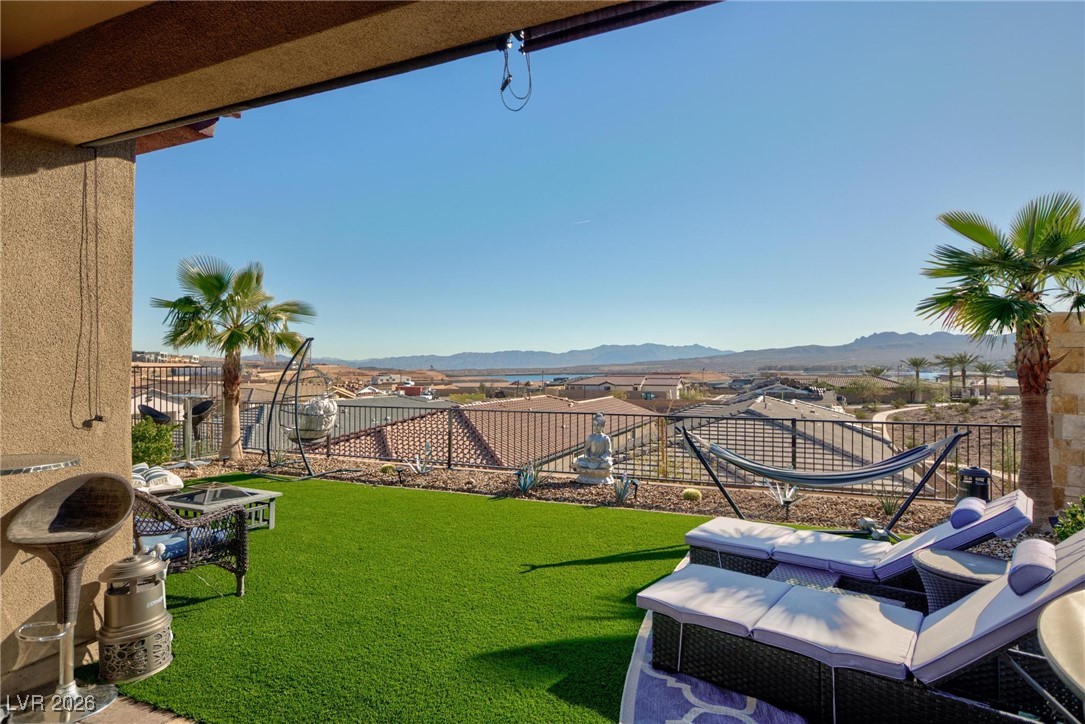 134 Sedona Sands Lane