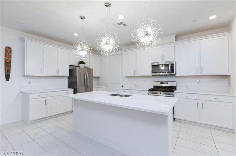 134 Sedona Sands Lane