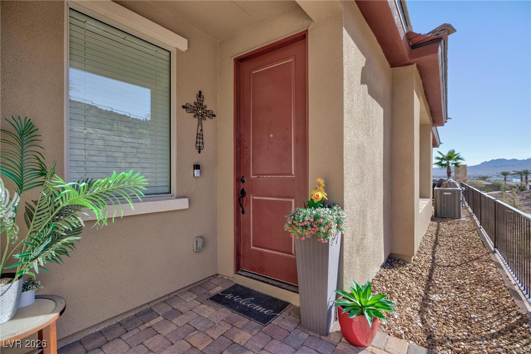 134 Sedona Sands Lane