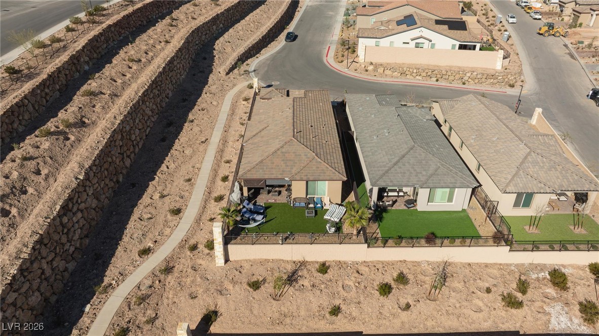 134 Sedona Sands Lane