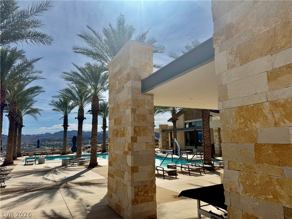 134 Sedona Sands Lane