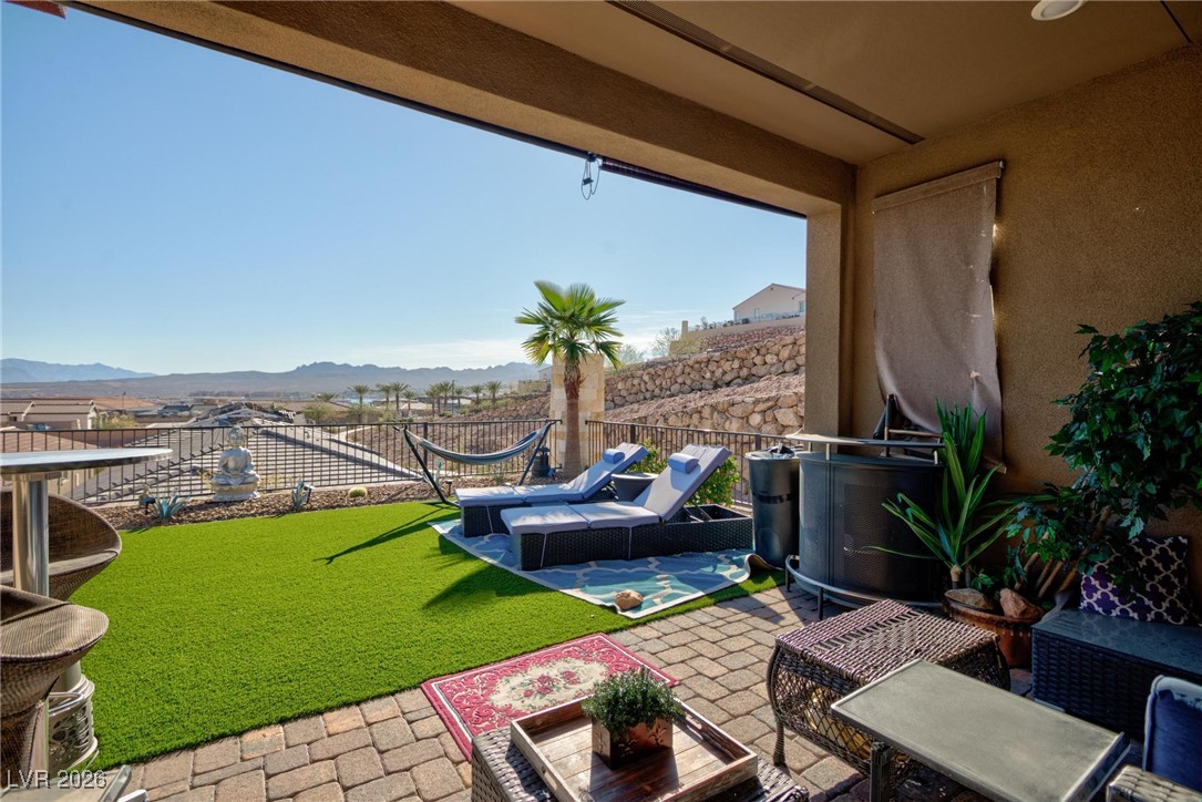 134 Sedona Sands Lane