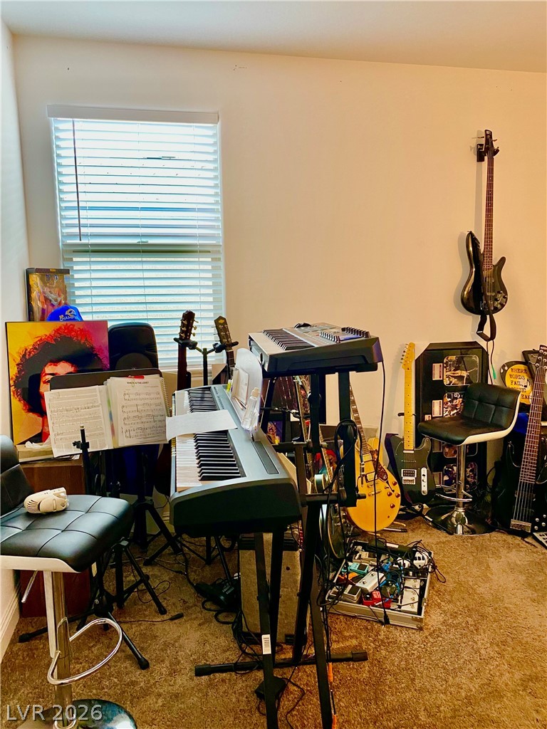 134 Sedona Sands Lane