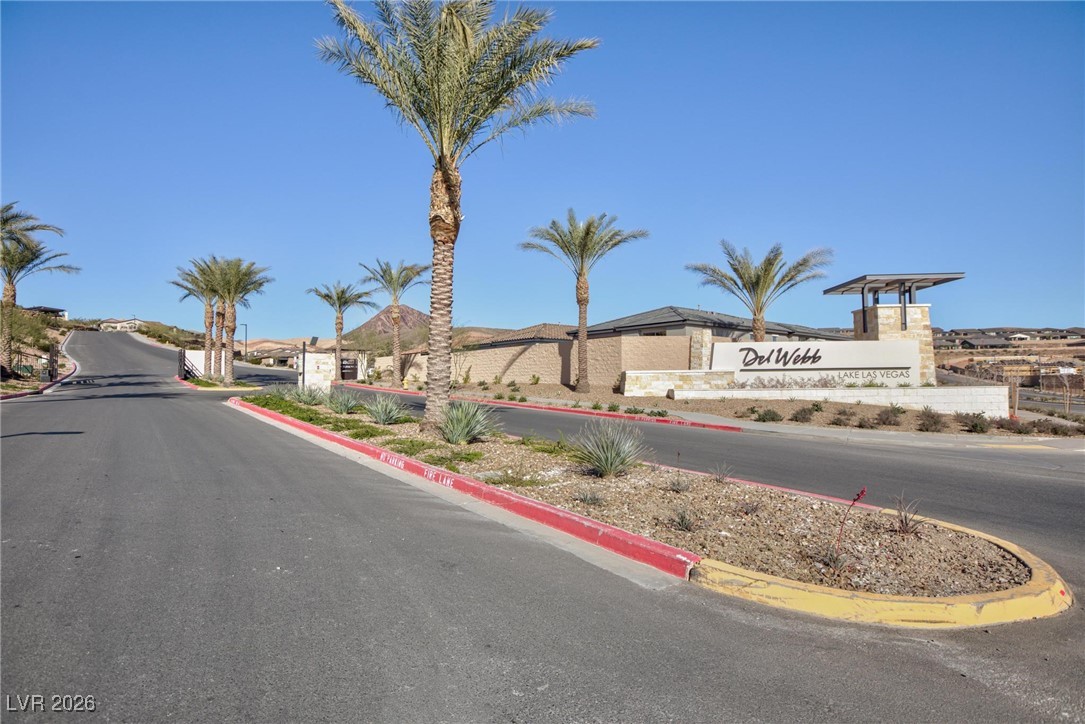 134 Sedona Sands Lane