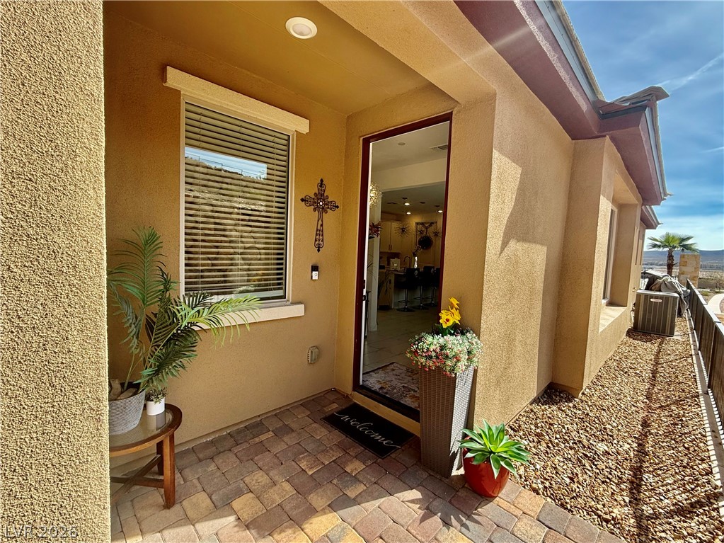 134 Sedona Sands Lane