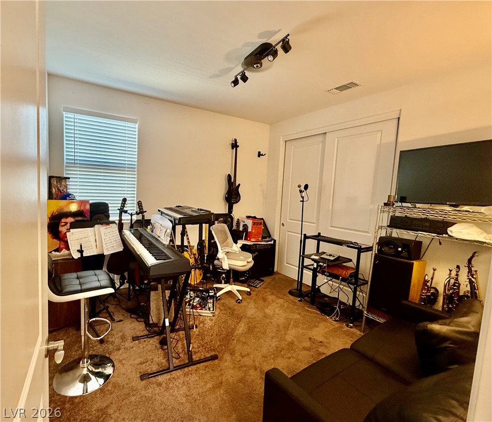 134 Sedona Sands Lane