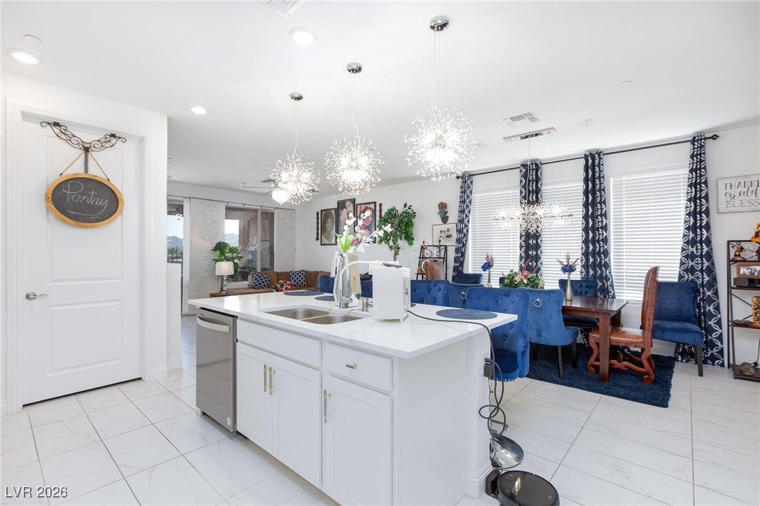 134 Sedona Sands Lane