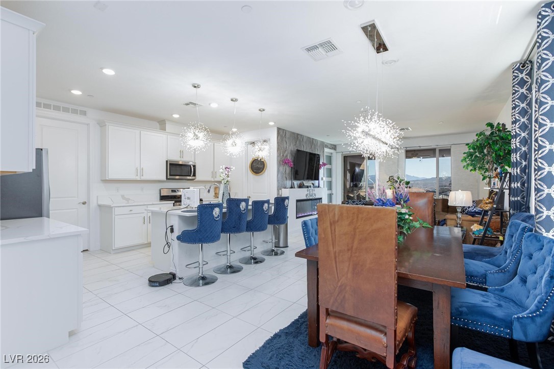 134 Sedona Sands Lane