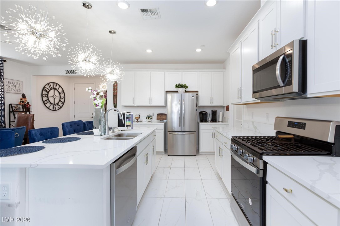 134 Sedona Sands Lane