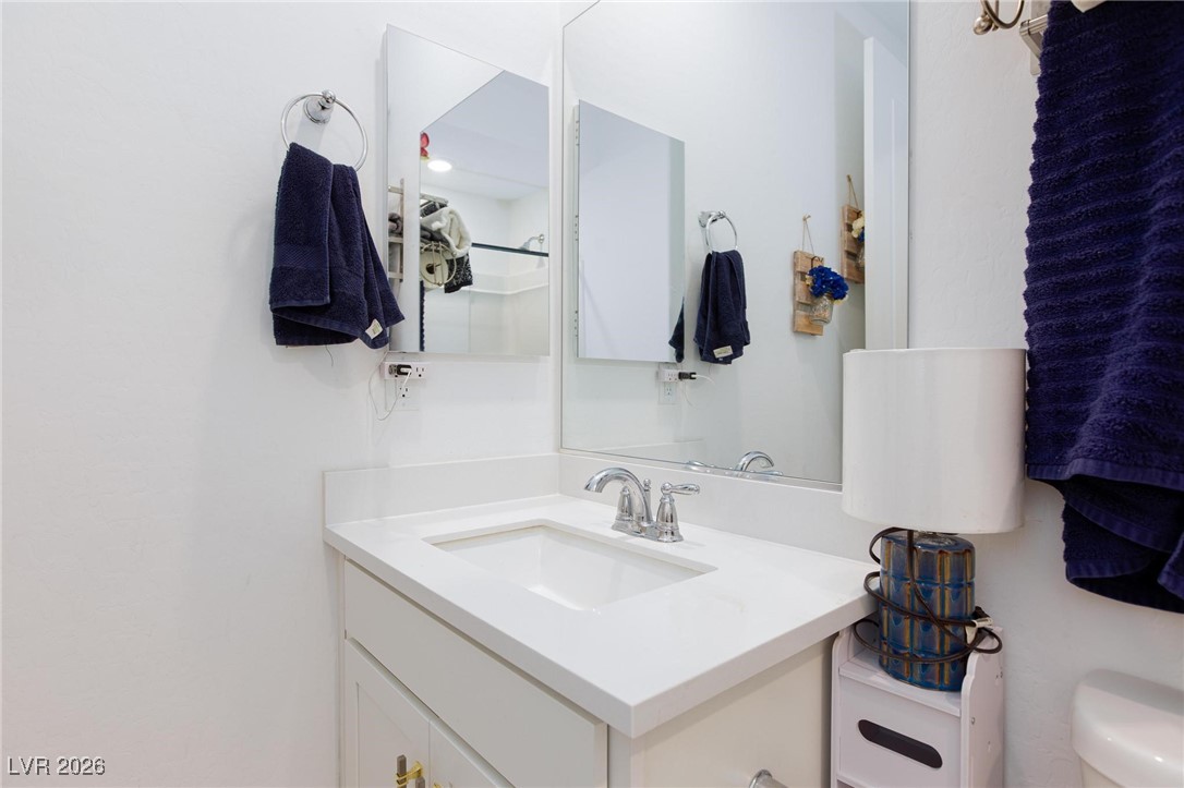 134 Sedona Sands Lane