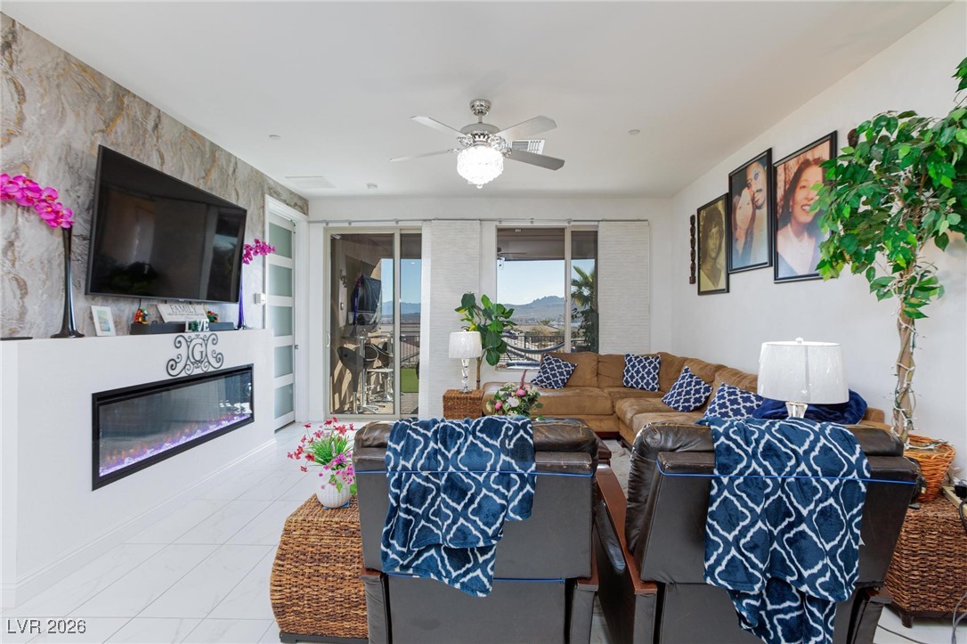 134 Sedona Sands Lane