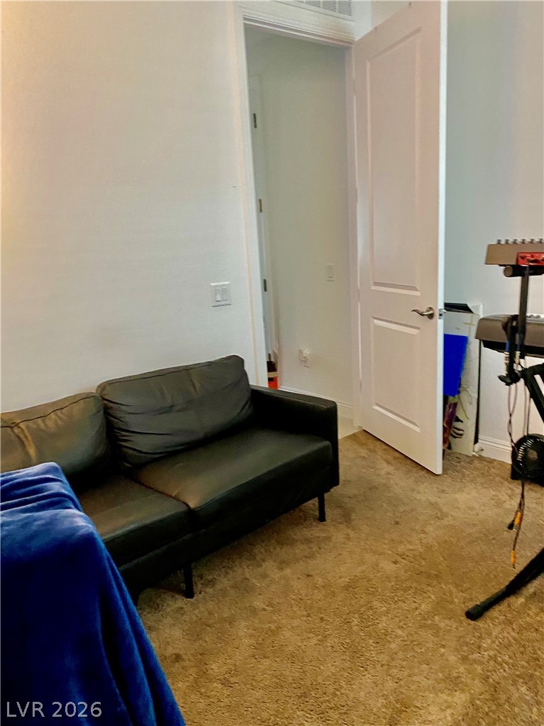 134 Sedona Sands Lane