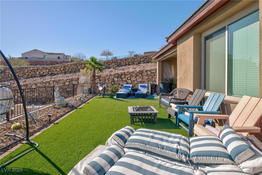 134 Sedona Sands Lane