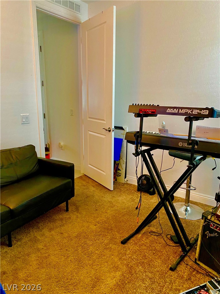 134 Sedona Sands Lane