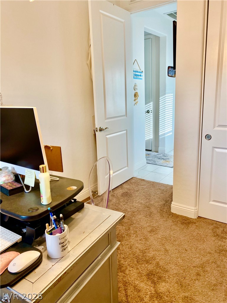 134 Sedona Sands Lane