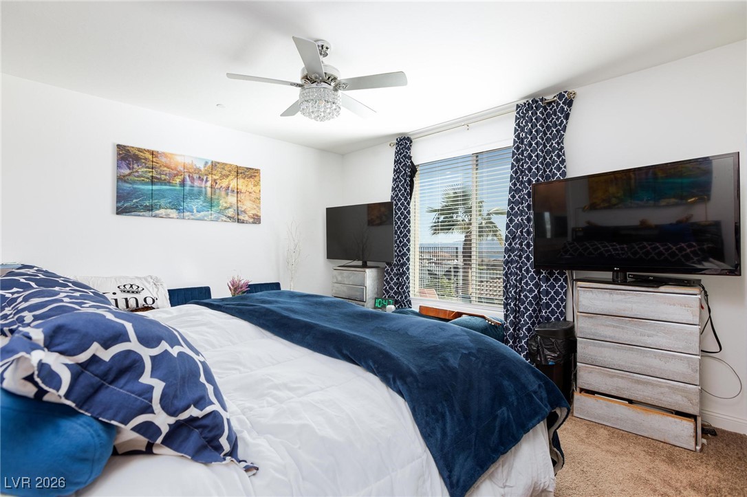 134 Sedona Sands Lane