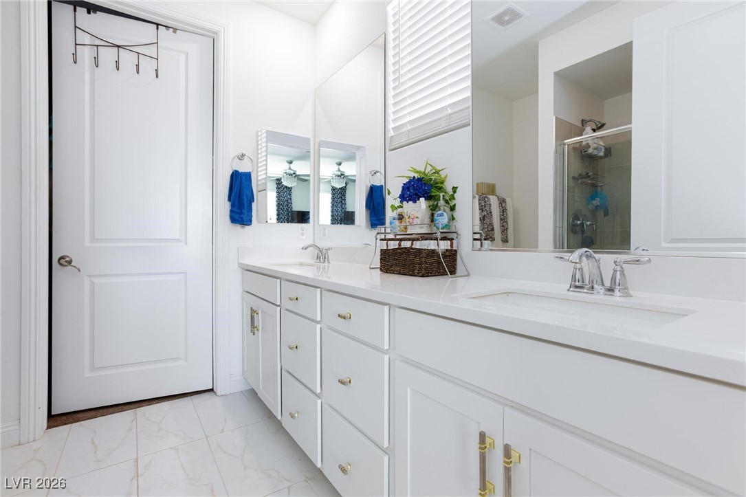 134 Sedona Sands Lane