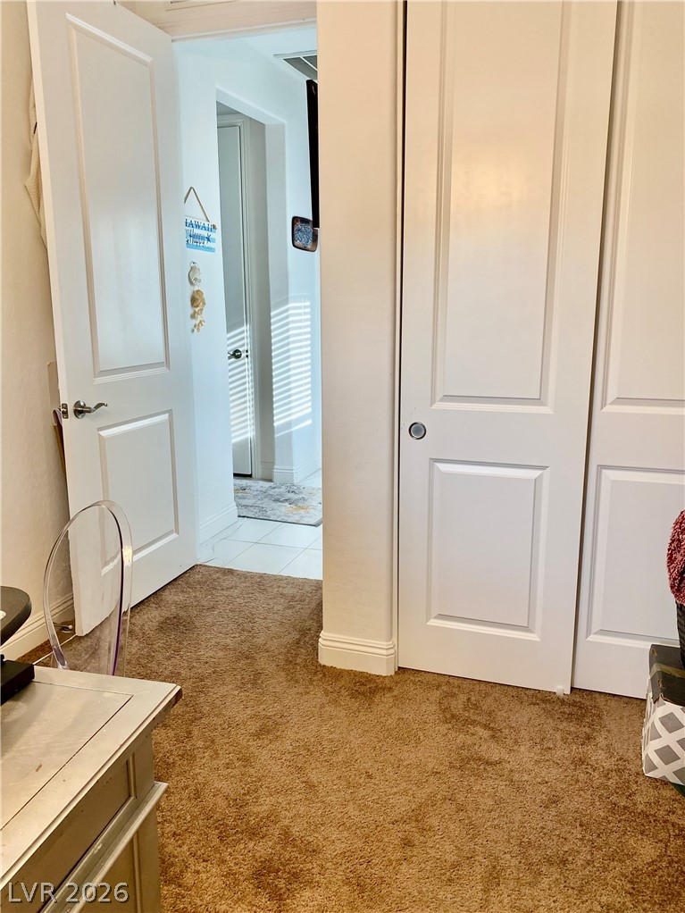 134 Sedona Sands Lane