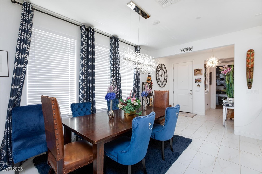 134 Sedona Sands Lane