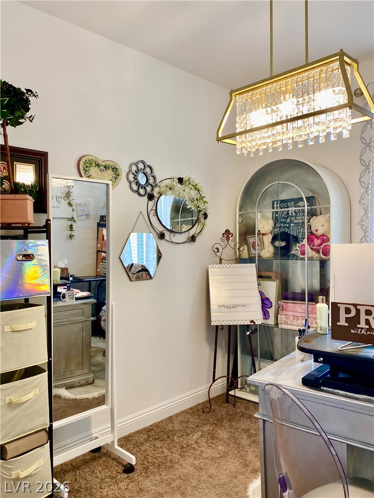 134 Sedona Sands Lane