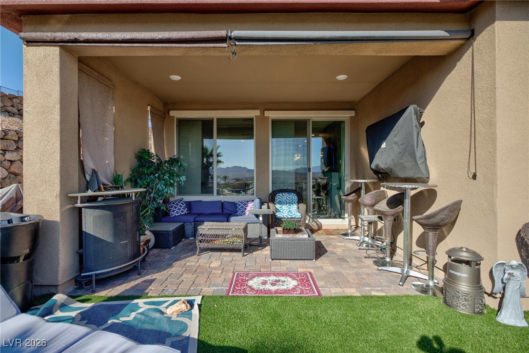 134 Sedona Sands Lane