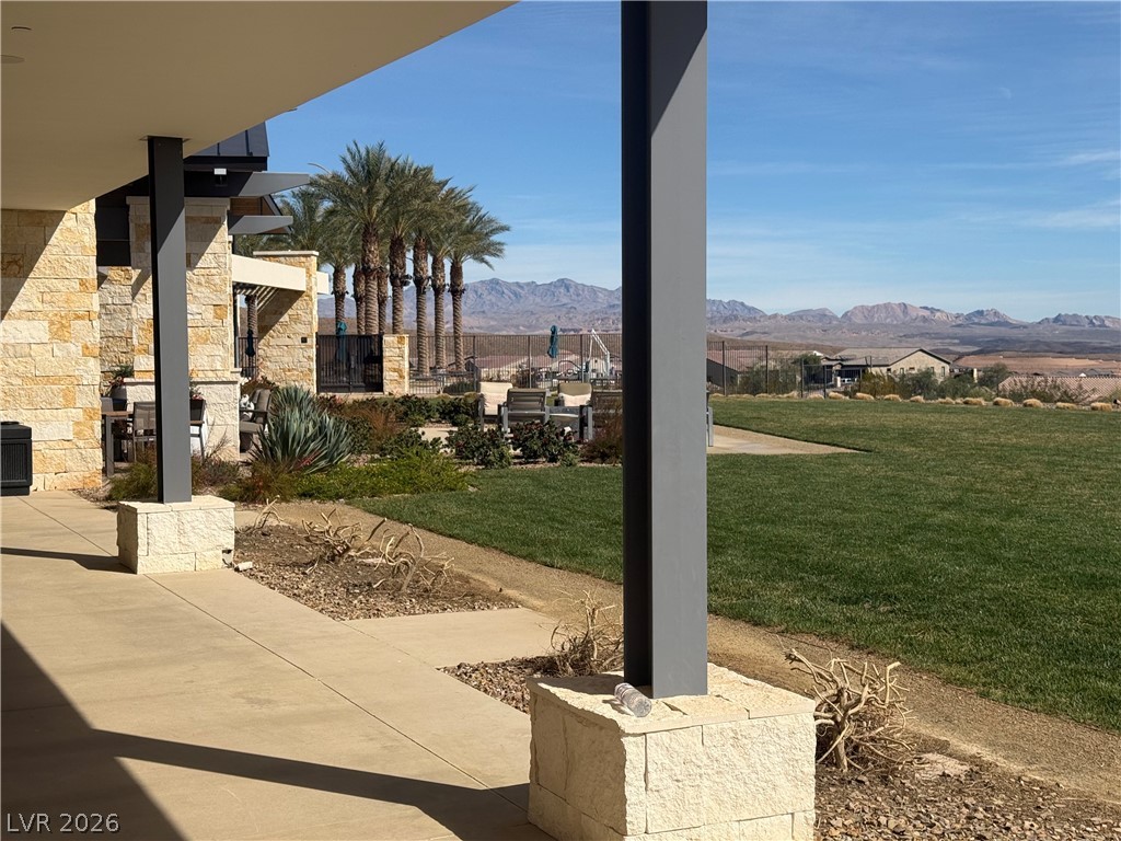 134 Sedona Sands Lane