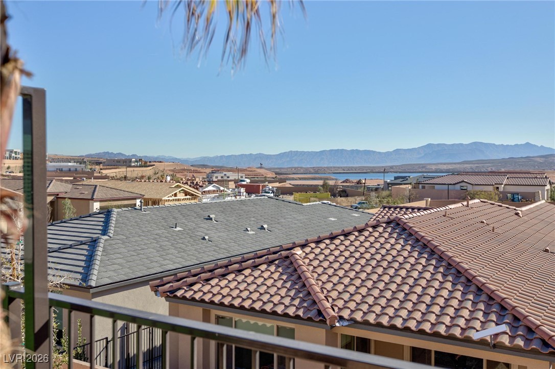 134 Sedona Sands Lane