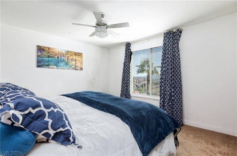 134 Sedona Sands Lane