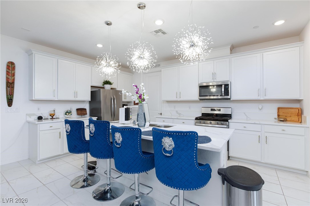 134 Sedona Sands Lane