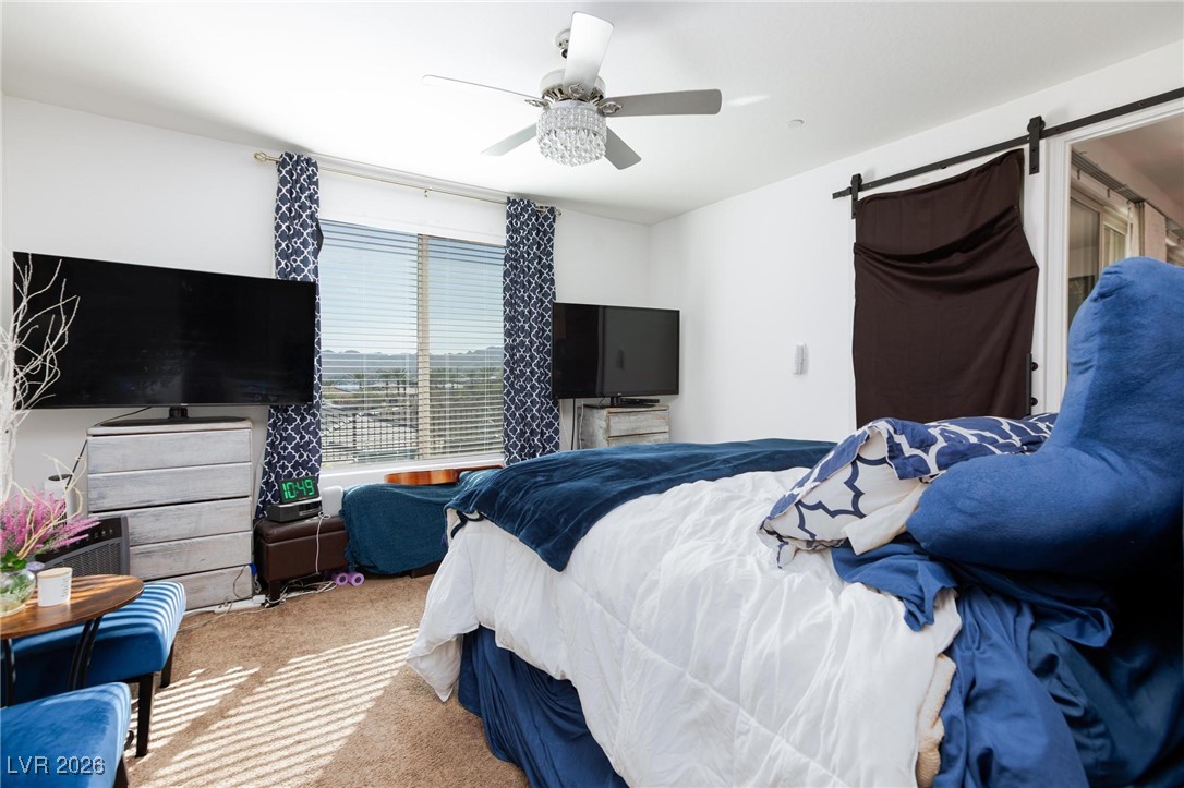 134 Sedona Sands Lane