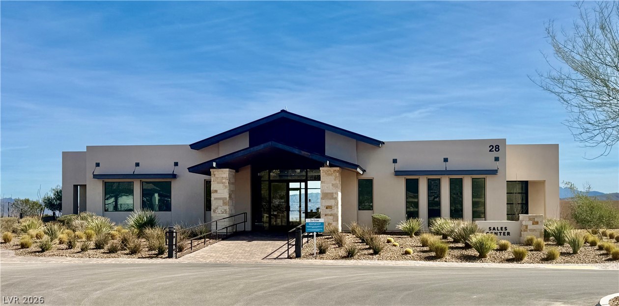 134 Sedona Sands Lane