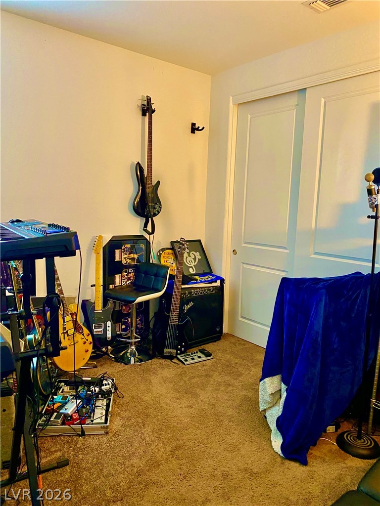 134 Sedona Sands Lane