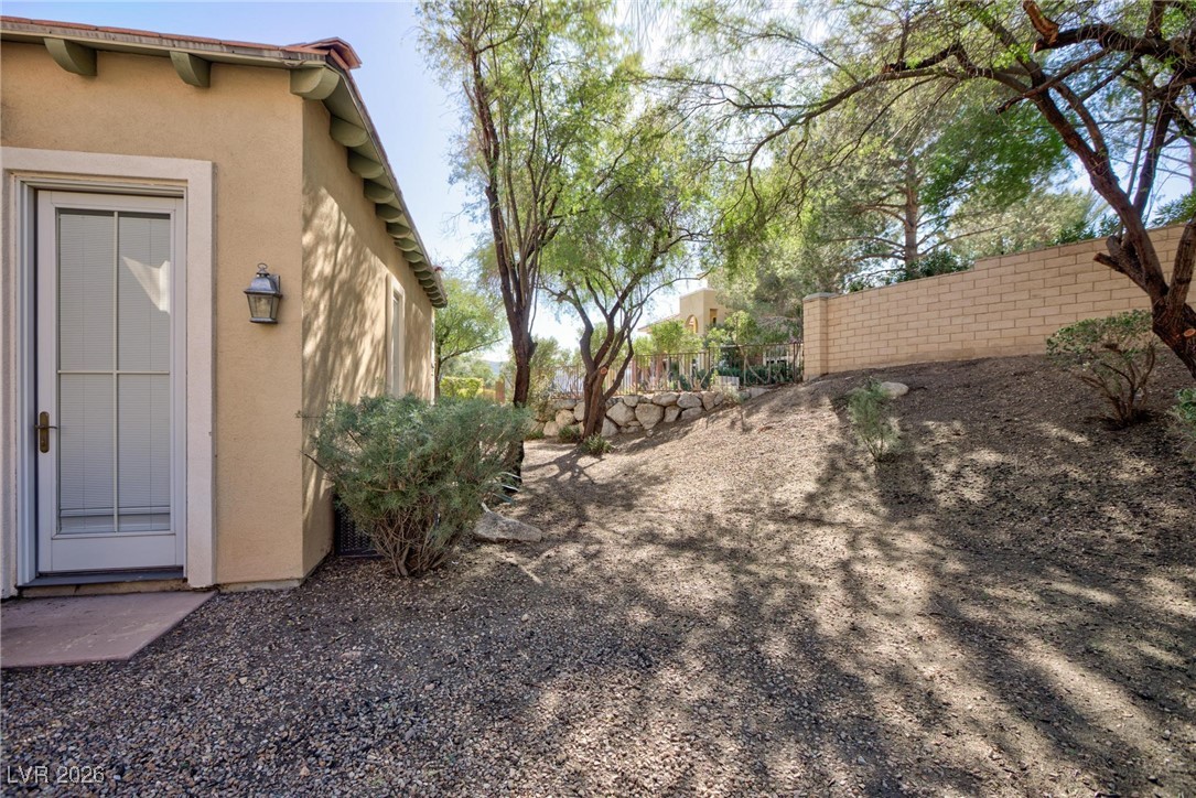 10 Strada Principale