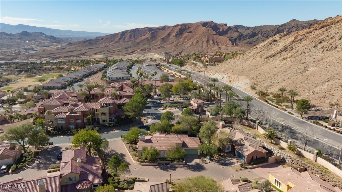 10 Strada Principale