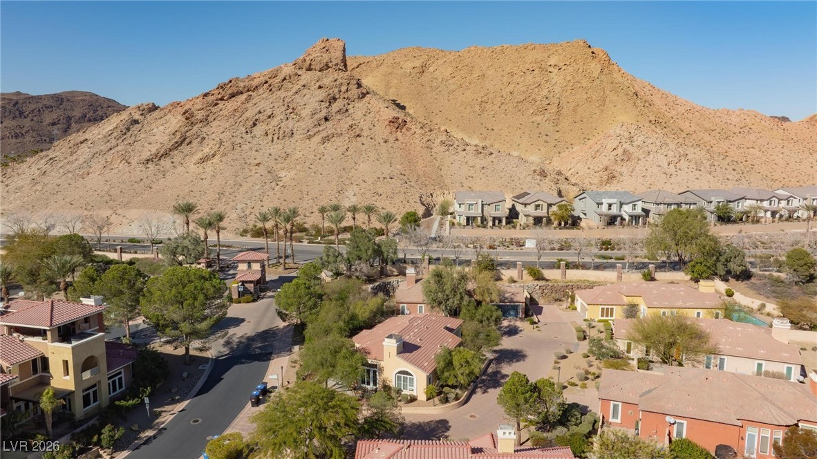 10 Strada Principale